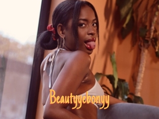 Beautyyebonyy