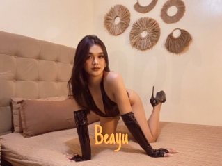 Beayu