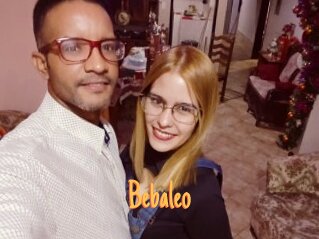Bebaleo