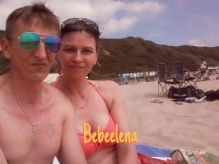 Bebeelena