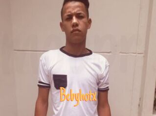 Bebyhotx