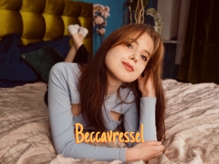 beccavressel Mobile Porno