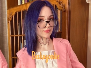 Beckagoodie