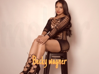 Becky_wagner