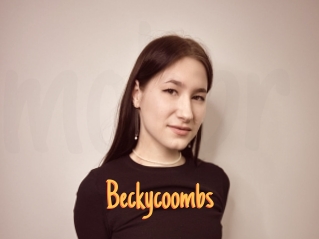 Beckycoombs