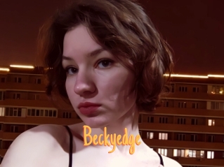 Beckyedge