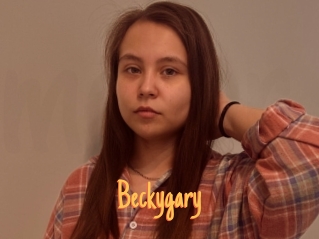 Beckygary