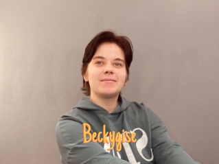 Beckygise