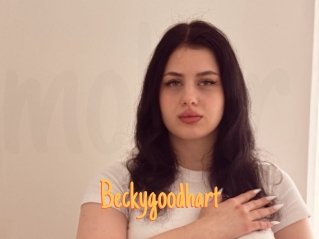 Beckygoodhart