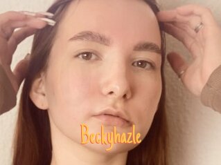 Beckyhazle