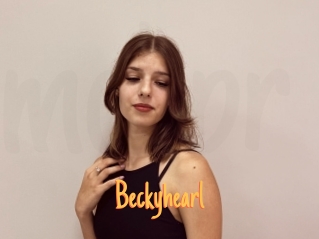 Beckyhearl