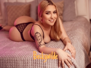 Beckywilde