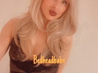 bedheadbabe Mobile Porno