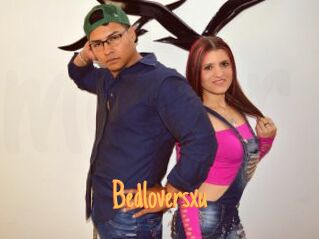 bedloversxu Mobile Porno