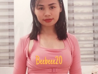 beebeee20 Mobile Porno