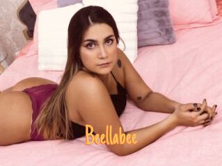 Beellabee