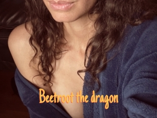 Beetroot_the_dragon