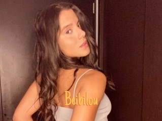Beibilou