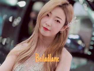 beiladlane Mobile Porno