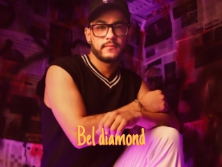Bel_diamond