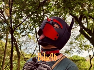Belac96
