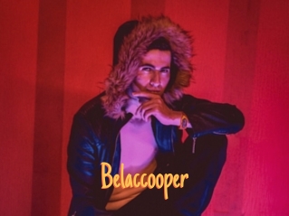Belaccooper