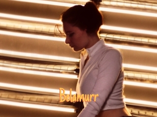 Belamurr