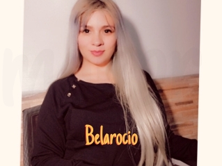 Belarocio