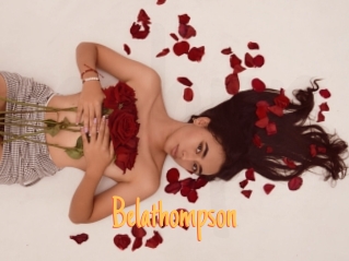 Belathompson