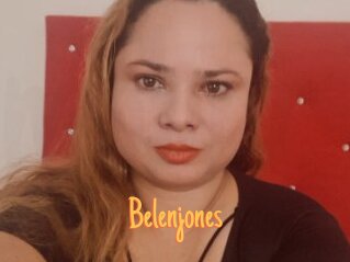 Belenjones