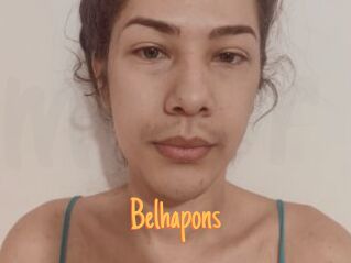 Belhapons