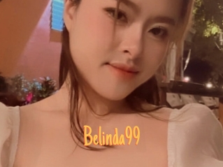 Belinda99