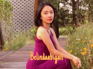 Belindaabigail
