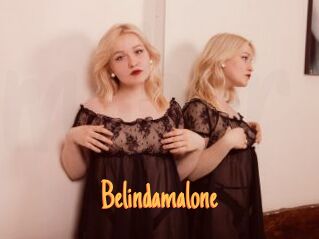 belindamalone Mobile Porno