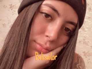 Belisailor