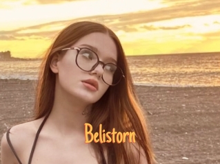 Belistorn
