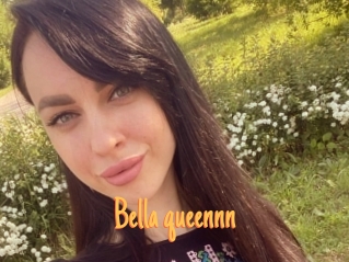Bella_queennn