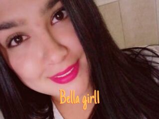 Bella_girl1