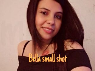 Bella_small_shot