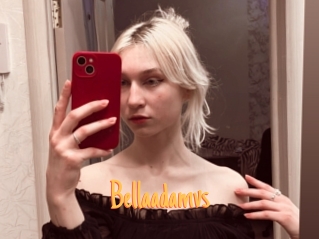 bellaadamvs Mobile Porno