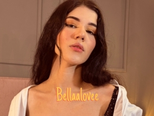 Bellaalovee