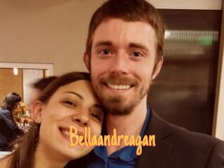 Bellaandreagan