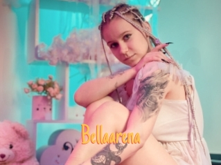 Bellaarena