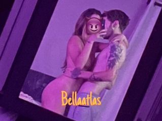 Bellaatlas