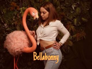 Bellabonny