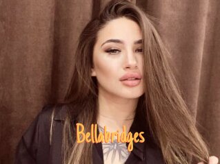 bellabridges Mobile Porno