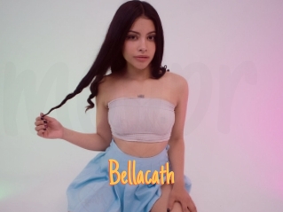 Bellacath