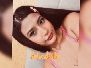 bellacelesthe Mobile Porno