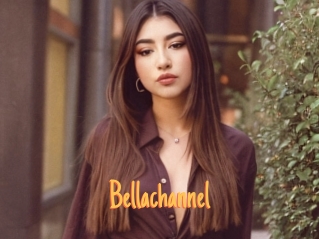 Bellachannel