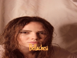 Bellachesi